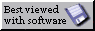 best viewed with software!